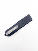 Guardian Tactical RECON-040 OTF 113511 Stonewash S/E