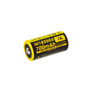 Nitecore IMR18350 700mAh Rechargeable 18350 Battery