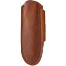 Bradford Guardian 3 EDC 3.5" Stonewash N690 Black/Blue Textured G-10