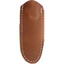 Bradford Guardian 3 EDC 3.5" Stonewash N690 Tiger Stripe Textured G-10