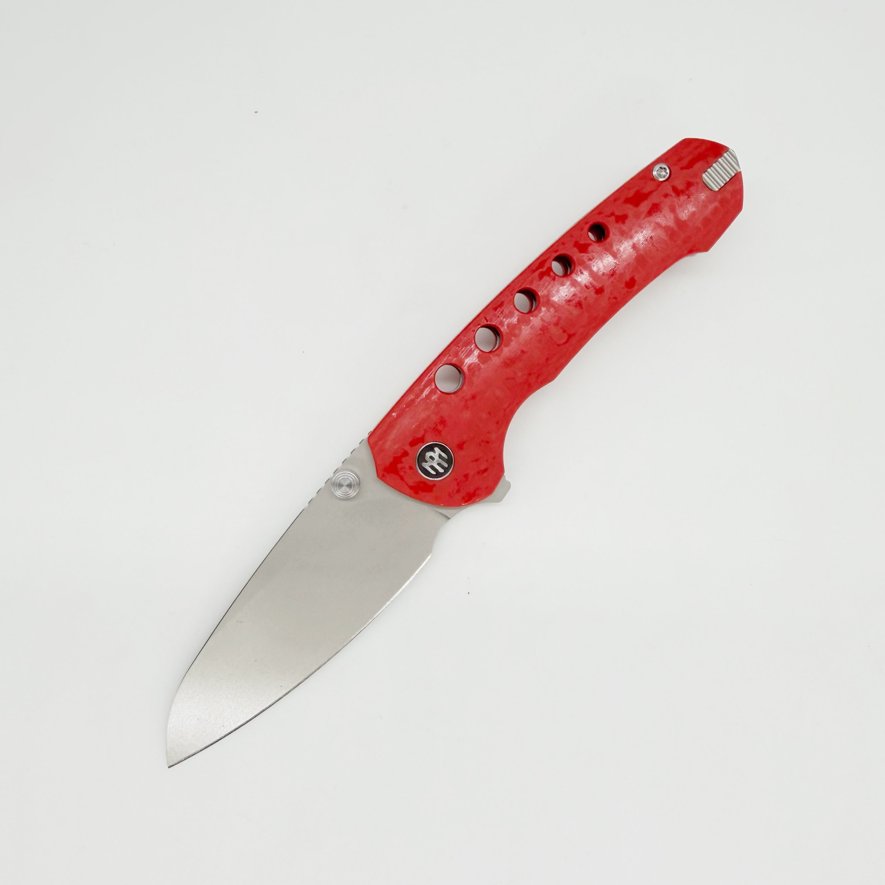 Remette RT-BEE-R 2.80