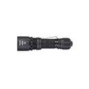 Weltool T12 Nine Dragons 3Tac Tactical Flashlight – 2000 Lumens, 141,000 Candela, 750m Throw