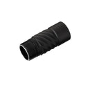 Weltool BB5 Extension Tube – For W5 & W5Pro Flashlights