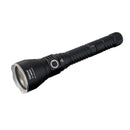 Weltool BB5 Extension Tube – For W5 & W5Pro Flashlights