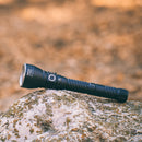 Weltool BB5 Extension Tube – For W5 & W5Pro Flashlights