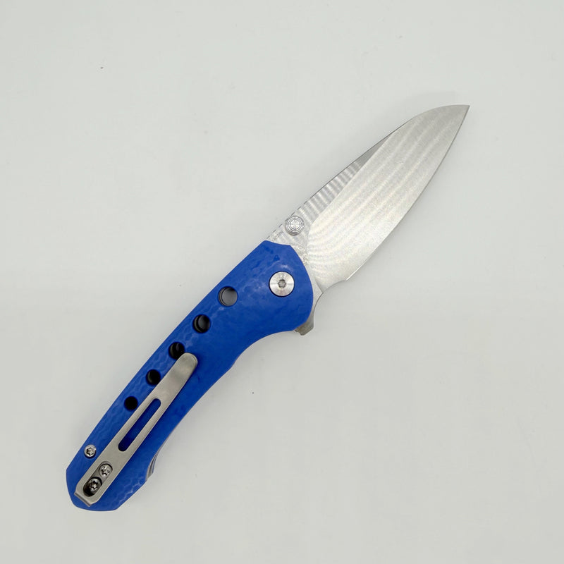 Remette RT-BEE-B 2.80