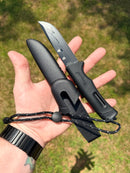 HX Outdoors TD-21E