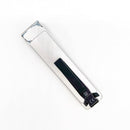 Olight Arkfeld Ultra Comic Book 1400 Lumen EDC Flashlight Rechargeable Aluminum Body - Silver Surfer