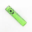 Olight Arkfeld Ultra Comic Book 1400 Lumen EDC Flashlight Rechargeable Aluminum Body - Lime Green