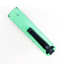 Olight Arkfeld Ultra Comic Book 1400 Lumen EDC Flashlight Rechargeable Aluminum Body - Island Green