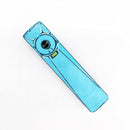 Olight Arkfeld Ultra Comic Book 1400 Lumen EDC Flashlight Rechargeable Aluminum Body - Robin's Egg Blue