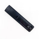 Olight Arkfeld Ultra Comic Book 1400 Lumen EDC Flashlight Rechargeable Aluminum Body - Graphite Black