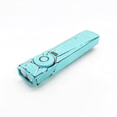 Olight Arkfeld Ultra Comic Book 1400 Lumen EDC Flashlight Rechargeable Aluminum Body - Island Blue