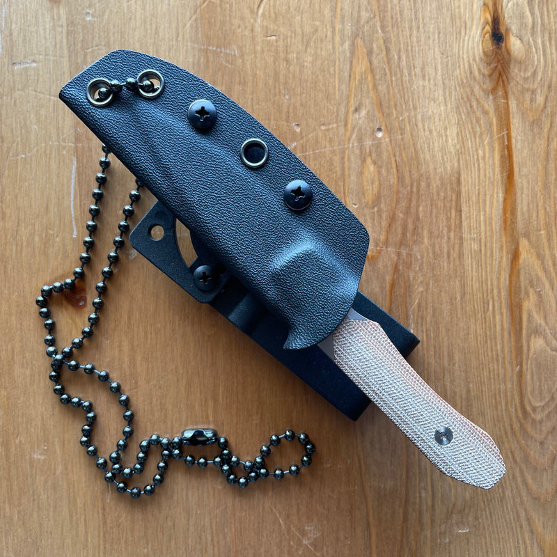 griffin hartland】blade cut military The Evolution of the Blade