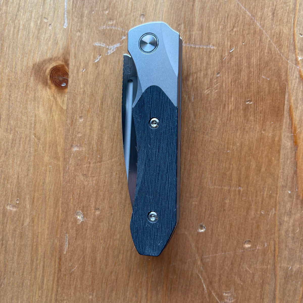 【GRIFFIN.FZ】Sonosheet GRIFFIN.FZ】Sonosheet