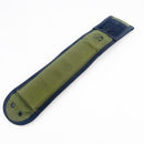 Camillus Original Becker BK7 Combat Utility Knife with Sheath USA Made