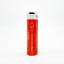 Acebeam ARC18650H-310A Type-C Rechargeable Battery