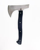 Drifter Blades Bruin Tomahawk Chattanooga Leatherworks Sheath - Made in USA