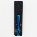 EDC Armor Olight Arkfeld Pro 500D Cordura Wrap - Multicam Black