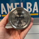 CamelBak 16oz Forge Divide Stainless Steel Bottle - Rebel Red