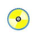 Olight Javelot Turbo 2 Black – 1,800 LM Long‑Range Rechargeable Flashlight (Remote + USB‑C)