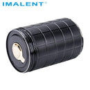 Imalent MS12 Mini Rechargeable Battery Pack for MS12 MINI / SR16 / MR90