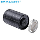 Imalent MS12 Mini Rechargeable Battery Pack for MS12 MINI / SR16 / MR90