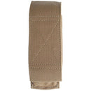 Spec Ops Light Sheath Deluxe-Coyote-Tan