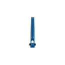 Olight Arkfeld Pro Clip Black / Blue