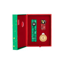 Olight Christmas Box Arkfeld Pro & Oclip Pro Limited Christmas Edition