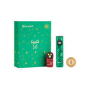 Olight Christmas Box Arkfeld Pro & Oclip Pro Limited Christmas Edition