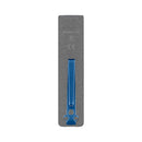 Olight Arkfeld Pro Clip Black / Blue