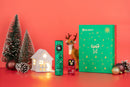 Olight Christmas Box Arkfeld Pro & Oclip Pro Limited Christmas Edition