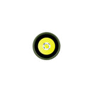 Olight I3T 2 EOS OD Green 300 Lumen Small EDC Flashlight AAA Battery Included