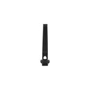 Olight Arkfeld Pro Clip Black / Blue