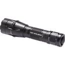 Surefire Fury InteliBeam 1500 Lumen Auto Adjusting Dual Fuel LED Flashlight 1 * 18650 Micro-USB Rechargeable Battery