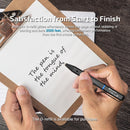 Olight O'Pen Mini 2 Ballpoint Pen and Pencil In One - Season Set Of 4