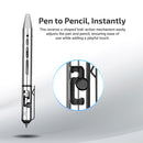Olight O'Pen Mini 2 Ballpoint Pen and Pencil In One - Season Set Of 4