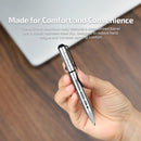 Olight O'Pen Mini 2 Ballpoint Pen and Pencil In One - Season Set Of 4