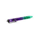 Olight O'Pen Mini 2 Ballpoint Pen and Pencil In One - Season Set Of 4