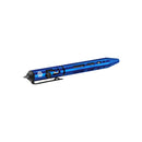Olight O'Pen Mini 2 Ballpoint Pen and Pencil In One - Season Set Of 4