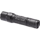 Surefire G2X MV MaxVision 800 Lumen Dual-Output LED Flashlight 2 * 123A Batteries