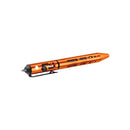 Olight O'Pen Mini 2 Ballpoint Pen and Pencil In One - Season Set Of 4