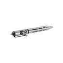 Olight O'Pen Mini 2 Ballpoint Pen and Pencil In One - Season Set Of 4