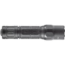 Surefire G2X MV MaxVision 800 Lumen Dual-Output LED Flashlight 2 * 123A Batteries