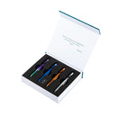 Olight O'Pen Mini 2 Ballpoint Pen and Pencil In One - Season Set Of 4