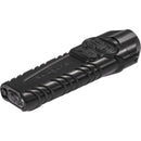 Surefire Stiletto Pro 1000 Lumen Micro-USB Rechargeable LED Flashlight