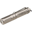 Surefire Titan Plus Ultra-Compact Variable-Output 300 Lumen LED Flashlight 1 * AAA Battery