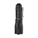 Acebeam W20 LEP Flashlight with Wide Angle Spill