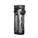 Loop Gear SK05 PRO 4360 Lumen Compact Rechargeable LED Flashlight